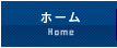 z[ Home